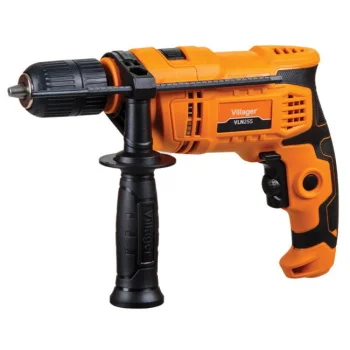 Villager električna vibraciona bušilica VLN 255 Villager električna vibraciona bušilica VLN 255